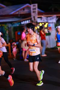 BIB: 1881, 1812, 20090
                            <button type="button" onclick="openModal(22855410)" class="btn btn-primary btn-sm float-right btn-popup" data-toggle="modal" data-target=".modal-high-quality">
                        <i class="fas fa-shopping-cart"></i> Add to Cart
                    </button>
                                            <button type="button" onclick="isThisMe(22855410, true)" class="btn btn-success btn-sm float-right btn-popup btn-isme hidden" data-toggle="tooltip" data-placement="bottom" title="นี่คือรูปของคุณใช่ไหม คลิกที่นี่เพื่อเอาเข้าอัลบั้ม">
                        <i class="fas fa-plus"></i> Add to album
                    </button>
                    <button type="button" onclick="isThisMe(22855410, false)" class="btn btn-warning btn-sm float-right btn-popup btn-isnotme hidden">
                        <i class="fas fa-ban"></i> Remove from album
                    </button>